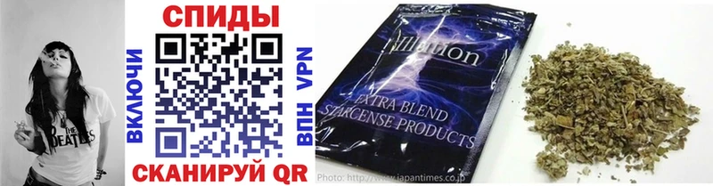 Купить закладки  Буйнакск  Бутират GHB 