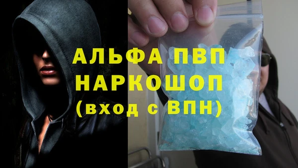 дмт Сясьстрой