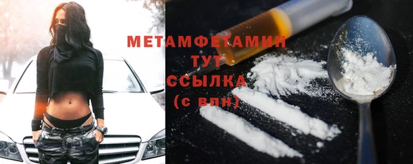 трава Тавда