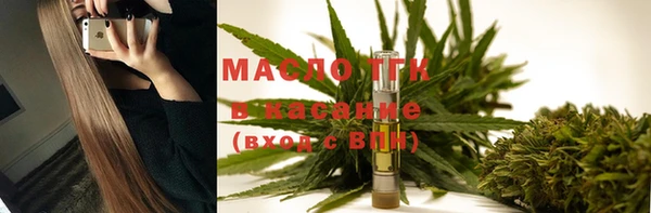 спиды Тайга