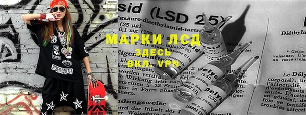 трава Тавда