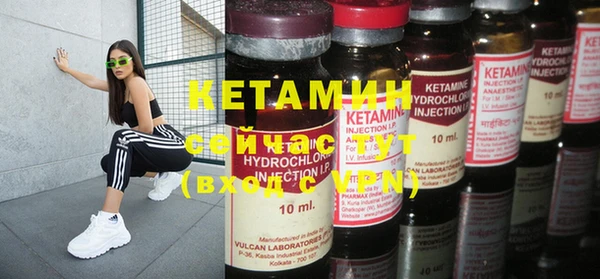 трава Тавда