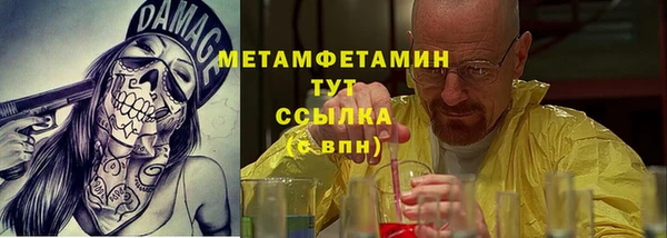 трава Тавда